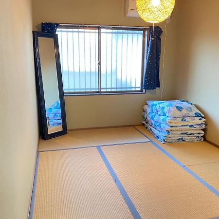 熊本Kasumi-An4公寓 外观 照片